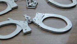 Астраханские полицейские помешали планам интернет-мошенников