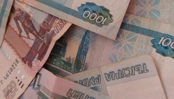 В Лиманском районе произошёл случай мошенничества с предоплатой через мессенджер